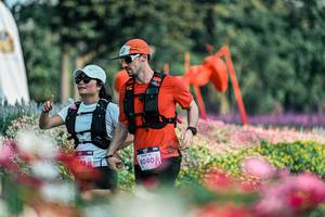 BIB: 
                            <button type="button" onclick="openModal(25933800)" class="btn btn-primary btn-sm float-right btn-popup" data-toggle="modal" data-target=".modal-high-quality">
                        <i class="fas fa-shopping-cart"></i> Add to Cart
                    </button>
                                            <button type="button" onclick="isThisMe(25933800, true)" class="btn btn-success btn-sm float-right btn-popup btn-isme hidden" data-toggle="tooltip" data-placement="bottom" title="นี่คือรูปของคุณใช่ไหม คลิกที่นี่เพื่อเอาเข้าอัลบั้ม">
                        <i class="fas fa-plus"></i> Add to album
                    </button>
                    <button type="button" onclick="isThisMe(25933800, false)" class="btn btn-warning btn-sm float-right btn-popup btn-isnotme hidden">
                        <i class="fas fa-ban"></i> Remove from album
                    </button>